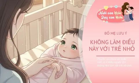 Truyện cổ tích: Nàng tiên cá Ariel