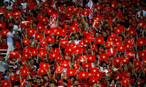 Điểm tin Bóng đá Việt Nam 19/10: Việt Nam được đề cử AFC Awards 2026; U23 Thái Lan dự giải tứ hùng tại Gia Lai