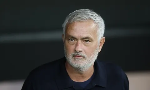 Mourinho bảo vệ Diomande và ca ngợi sự đa năng của Valverde