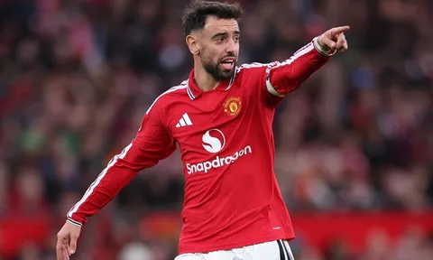 Tin đồn chuyển nhượng tối 19/10: Galatasaray sẵn sàng mua Bruno; Arsenal nhắm Xavi Espart