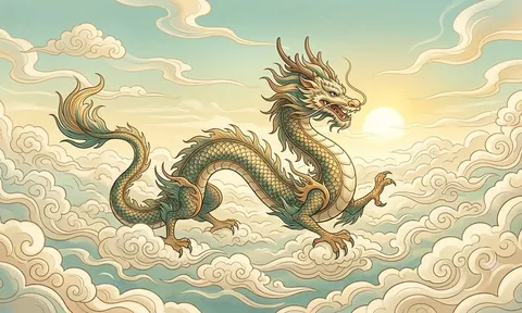 Tháng 9 âm lịch: 3 con giáp có cơ hội thuận lợi về nhà cửa, tuổi Thìn nên tránh vay quá sức