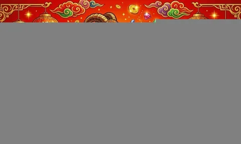 Từ 20/10 đến 31/10: 3 tuổi Quý Nhân Che Chở, Lương Thưởng Vọt Tăng