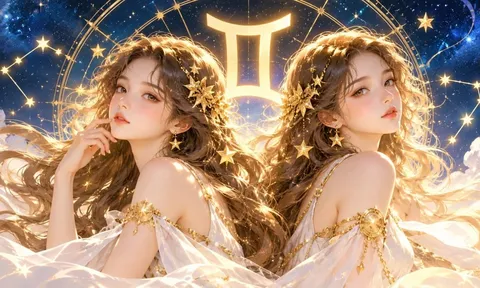 Từ 20-27/10: 3 cung hoàng đạo nhanh ý, xử lý tình huống tốt, có cơ hội tăng lương thăng chức