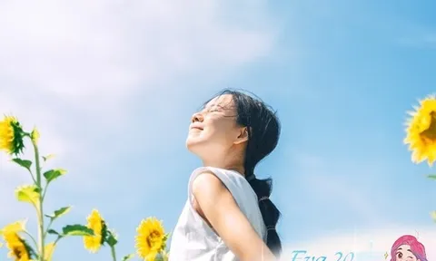 Nếu cuộc đời này không rực rỡ thì sao?