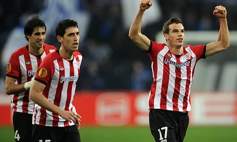 Andoni Iraola và cuộc tái ngộ định mệnh tại Champions League