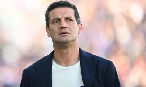 Soi trận Inter Milan vs Shakhtar Donetsk: Đoàn quân Cristian Chivu quyết thắng
