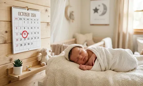 5 giờ sinh của người Phúc Khí Dồi Dào: Càng giàu càng giàu có