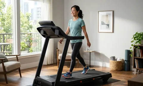 Phụ nữ Nhật chia sẻ cách đi bộ 666: 18 phút mỗi ngày giúp hỗ trợ kiểm soát cân nặng