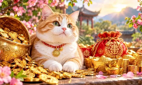 Thứ Tư tới Thứ Bảy (21-24/10): 3 tuổi Sáng Suốt Trán Họa Lớn, Tiền Về Đầy Túi