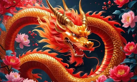 10 ngày cuối tháng 10/2026, 3 con giáp làm ăn Phất như diều gặp gió