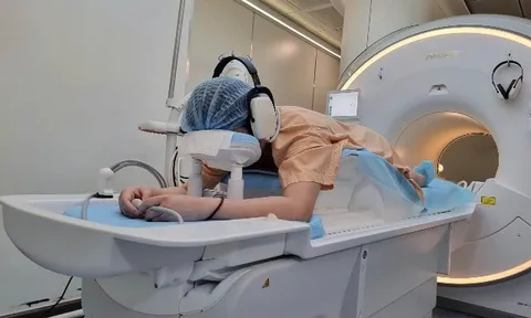 Bác sĩ FV chỉ ra 3 ngộ nhận khiến chị em trì hoãn tầm soát ung thư vú
