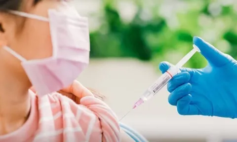 Viêm não mô cầu có bao nhiêu nhóm, tiêm vắc xin liệu có đủ miễn dịch để phòng hết các nhóm gây bệnh?