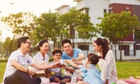Chăm sóc xương theo từng độ tuổi: Có phải dạng canxi nào cũng giống nhau?