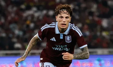 Chelsea đau đầu vụ Garnacho, gặp khó khi mua De Jong