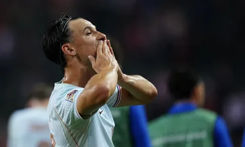 BXH Vua phá lưới ở 5 giải VĐQG châu Âu: Cái tên lạ ở Ligue 1