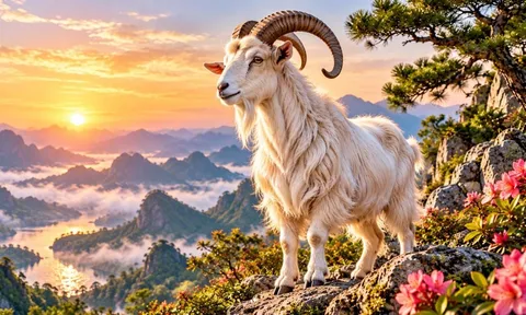 7 ngày cuối tháng 10: 3 con giáp kịp xoay chuyển tình thế, tạo đà thăng tiến cho công việc