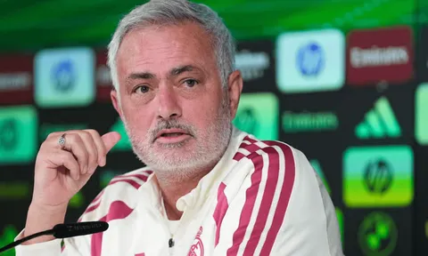 Ai là ngôi sao bất khả xâm phạm tại Real Madrid?