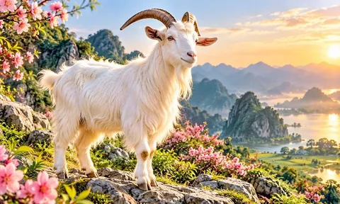 Thứ Năm, thứ Sáu 22-23/10: 2 tuổi Giữ Chặt Ví tránh hao hụt, 1 tuổi chú ý khi đi đường kẻo họa lớn