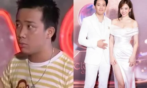 Đàn em "hai lúa" của Phùng Ngọc Huy trong Cổng Mặt Trời nay là đại gia nghìn tỷ, có hẳn "dinh thự trên không" hơn 300m2