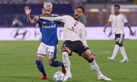 Cunha cãi vã HLV Carrick, phòng thay đồ Man United lâm nguy