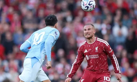 Tin đồn chuyển nhượng tối 22/10:  Real Madrid hỏi mua Mac Allister; MU săn đón Branthwaite