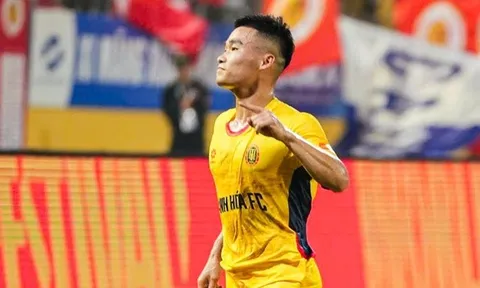 HLV Thanh Hóa tin CAHN khó gỡ nếu chịu phạt đền