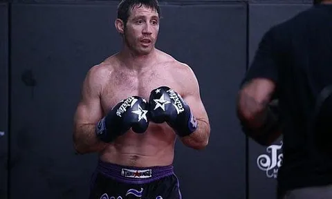Hé lộ góc khuất sau vụ phục kích Tim Kennedy tại Congo