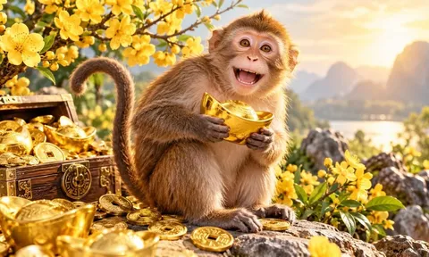 Thứ Sáu, Bảy, Chủ Nhật (23-25/10): 3 tuổi tạo đà Bùng Nổ Lớn, Vận May Tăng Tốc