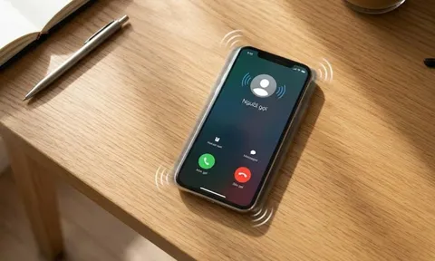 Vì sao ngày càng nhiều người sợ nghe điện thoại?
