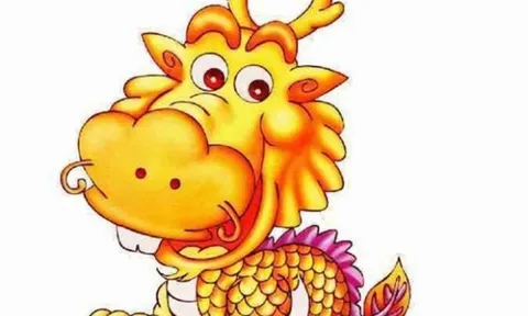 3 con giáp nữ sinh ra để làm chỗ dựa cho chính mình, càng dấn thân càng giàu sang phú quý