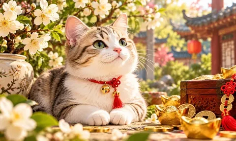 Tháng 11 dương lịch: 3 tuổi Cực Đỏ, Tình-Tiền đều Thăng Hoa