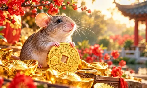 Thứ Bảy, Chủ Nhật (24-25/10): Giao Lưu Mở Ra Đại Vận, 3 tuổi này dễ gặp quý nhân, tạo đà phát triển