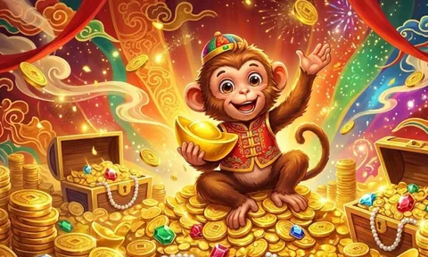 Từ 23/10 đến 31/10, 3 tuổi trả sạch nợ nần, bước vào giai đoạn bội thu tiền của