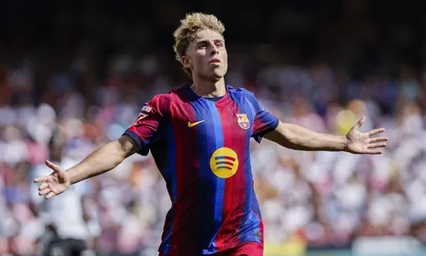 Tin đồn chuyển nhượng tối 24/10: Chelsea chi đậm mua Fermin Lopez; Haaland mở đường tới La Liga