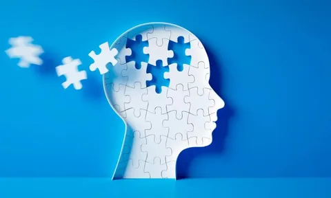Não bộ khi về già: Suy giảm trí nhớ hay chuyển hướng thích nghi?