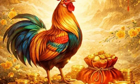 Thứ Bảy, Chủ Nhật 24-25/10: 3 tuổi có Nguồn Thu Phụ bật tăng