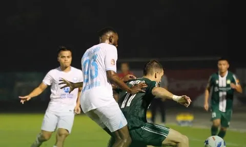 Điểm tin bóng đá Việt Nam 25/10: HLV Việt Thắng muốn từ chức; Nguy cơ hoãn Asian Cup