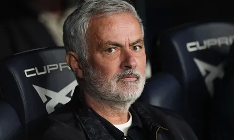 3 góc khuất phía sau thất bại của Barca trước Real Madrid