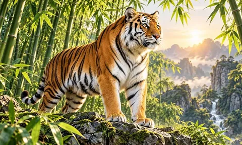 Càng về gần Tết Đinh Mùi 2027, 3 tuổi càng Đón Vận May Tài Lộc, Cơ Hội Ập Tới
