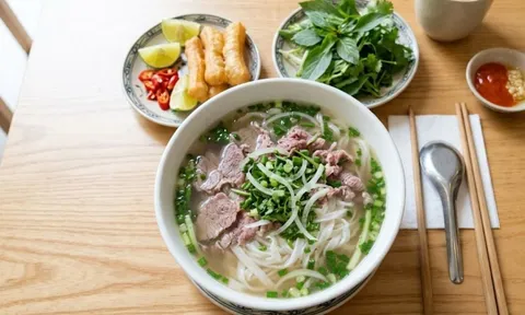 Cơ thể thay đổi thế nào nếu thường xuyên bỏ bữa sáng?