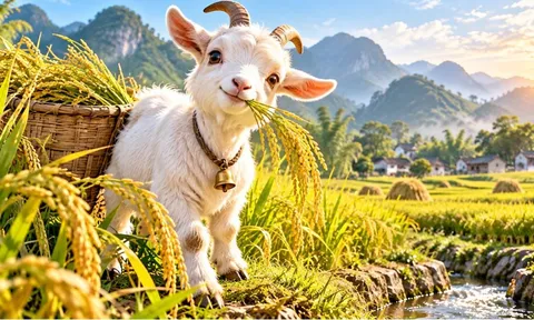 Thứ Ba đến Thứ Sáu (27/10-30/10): 3 tuổi Vượng Quý Nhân, Tài Lộc Dồi Dào, giàu sang nức tiếng