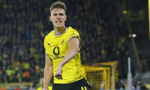 Liverpool nhắm 4 hậu vệ gia cố hàng phòng ngự