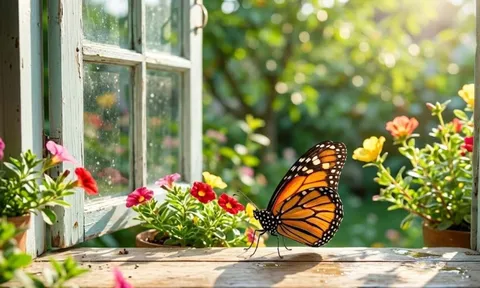 3 con vật này vào nhà là điềm lành, các cụ dặn đừng dại đuổi đi