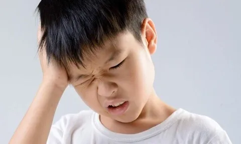 Vì sao viêm não mô cầu tỷ lệ mắc thấp hơn cúm nhưng lại nguy hiểm hơn rất nhiều?