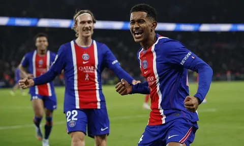 Soi trận Le Havre vs PSG: Khó tạo bất ngờ