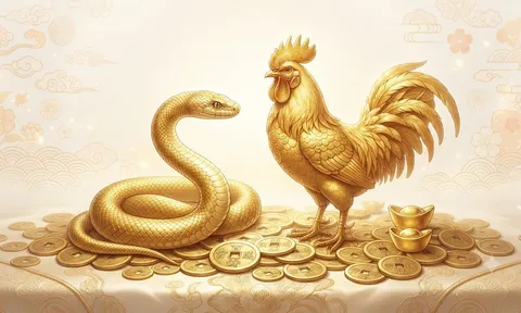 Có số tự gây dựng cơ nghiệp: 3 con giáp hợp làm chủ, càng chủ động càng dễ tạo thu nhập