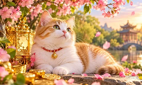 Tháng 11: Vận đào hoa tới, 3 tuổi được Quý Nhân Nâng Đỡ, Tạo Đà Bật Mạnh