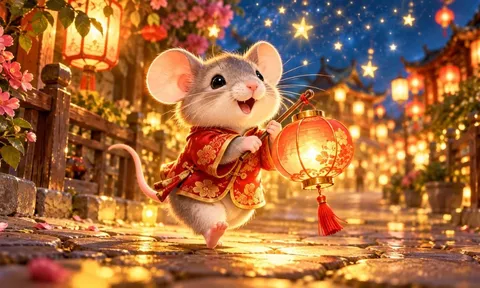 Thứ Năm, Sáu, Bảy 28-31/10: 3 tuổi Vượng Lộc Quý Nhân, mọi việc xuôi thuận