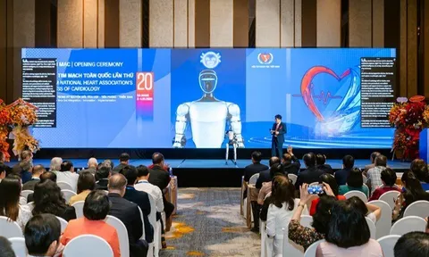 Chủng ngừa trong chăm sóc toàn diện bệnh nhân tim mạch: Từ khuyến cáo đến thực hành lâm sàng