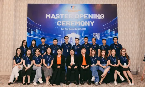 Sóc Trăng trong không gian kinh tế mới: Cơ hội nào cho doanh nghiệp địa phương?